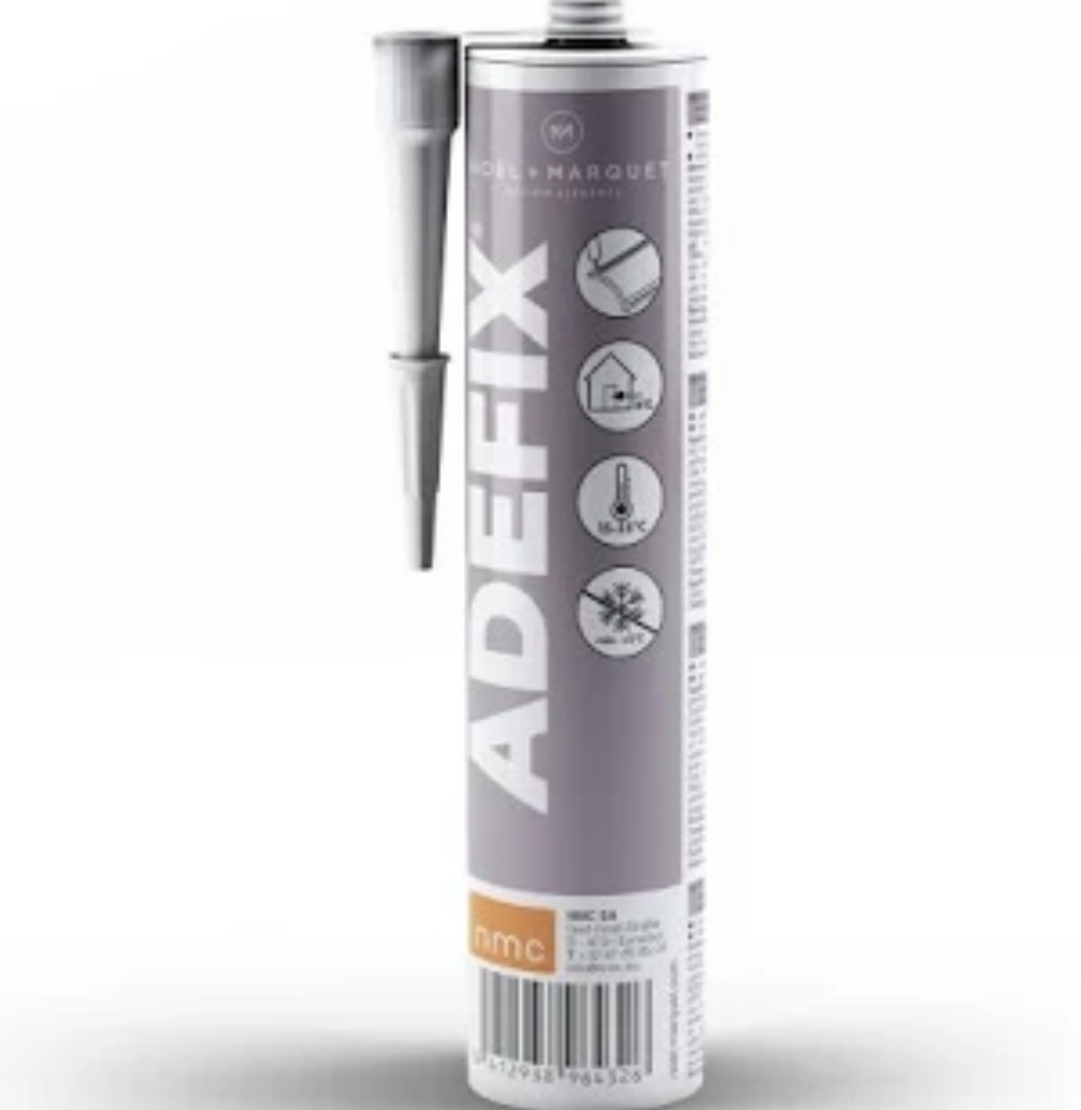 NMC Adefix Montagekleber